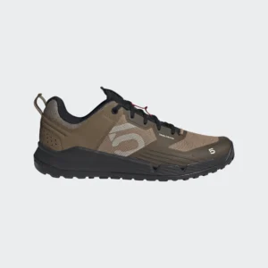Five Ten, 5.10 TRAILCROSS XT,Mountainbike Schuhe, Herren, braun