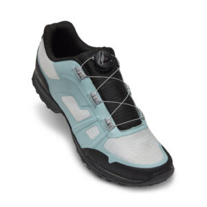 Giro, Gauge Boa, sky blue