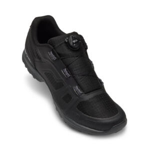 Giro, Gauge Boa, black