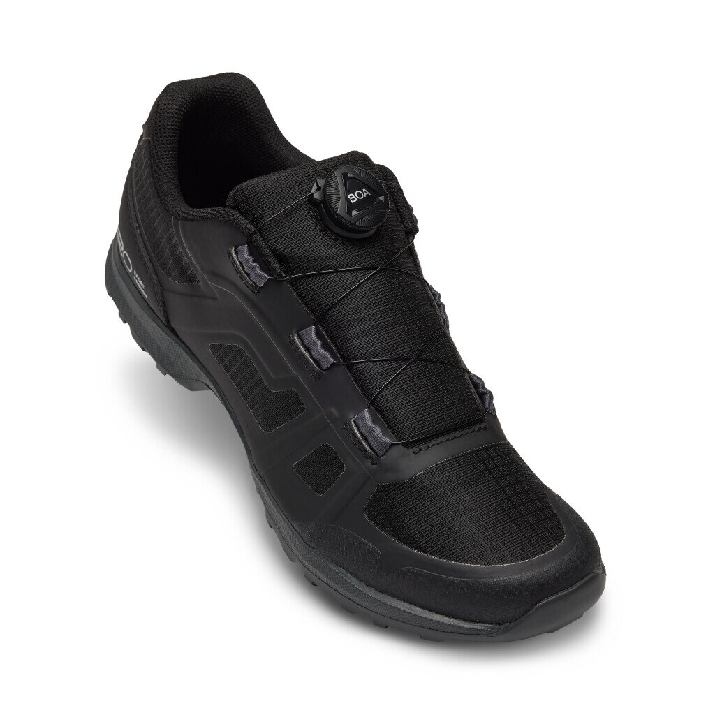 Giro, Gauge Boa, black – Bild 2