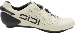 Sidi, RR Shot 3, ivory