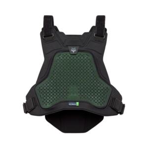 FOX, Youth Airframe Protektor, schwarz
