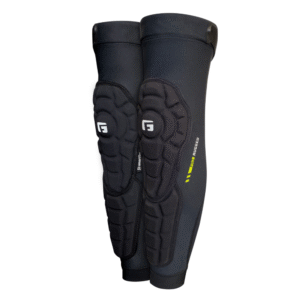 G-Form, Youth Pro-Rugged 2 Knee-Shin Guards