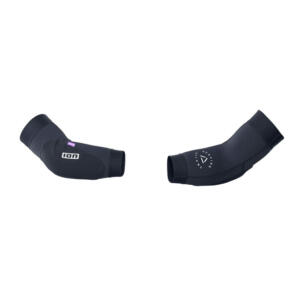 ION, Elbow Pads ARCON Core unisex, black