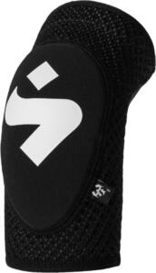 Sweet Protection, Elbow Guards Light Jr, black