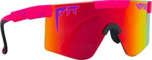 Pit Viper, The Radical Junior - Rainbow