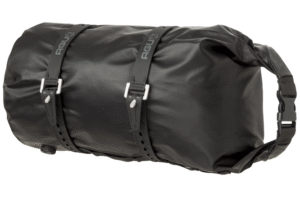 AGU, Handlebar-Pack Extreme Pro Waterproof Venture, black