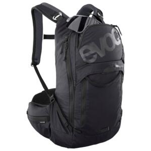 Evoc, Stage Backpack, black