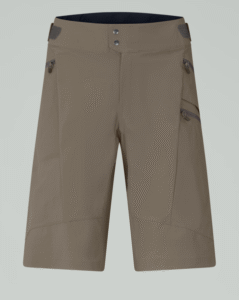 Norrona, fjørå flex1 tech Shorts M's, Bungee cord