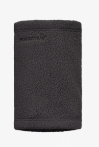 Norrona, /29 warm3 Neck, Phantom
