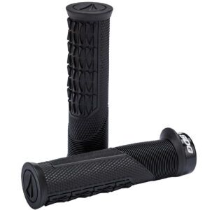 SDG, Griffe Thrice OC Lock-On Griff.  Black/Black.