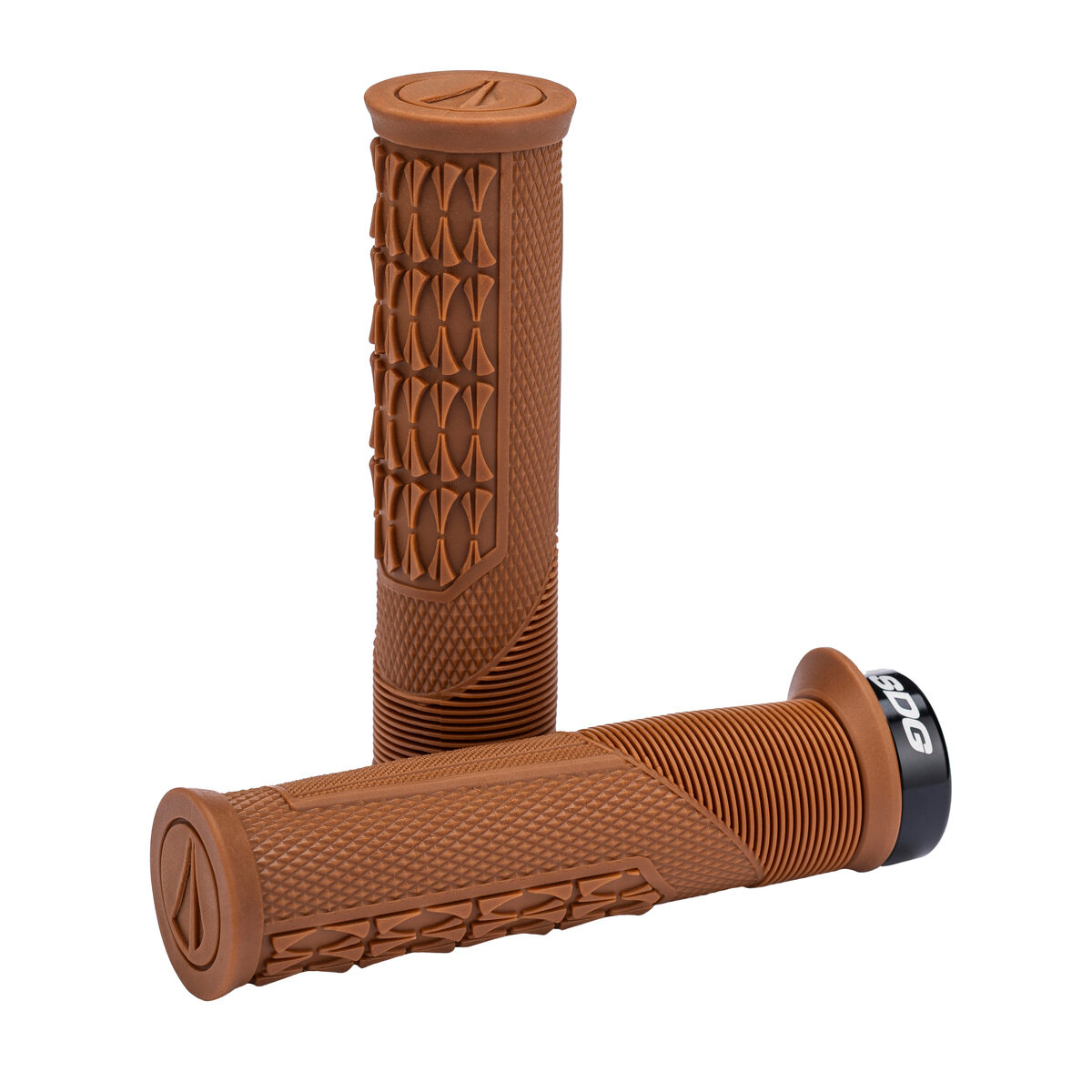 SDG, Griffe Thrice OC Lock-On Griff, Brown/Black