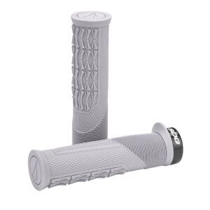 SDG, Griffe Thrice OC Lock-On Griff,  Grey/Black