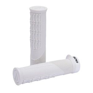 SDG, Griffe Thrice OC Lock-On Griff, White/Black