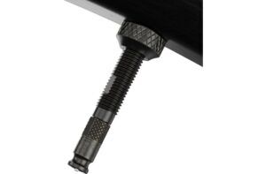 Schwalbe, Schlauch SCV19 27.5-29" 40/62-584/635 Clik Valve 40mm