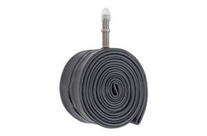 Schwalbe, Schlauch AV19 27.5-29" 40/62-584/635 Autoventil 40mm