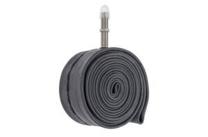 Schwalbe, Schlauch AV13 26" 40/62-559 Autoventil 40mm