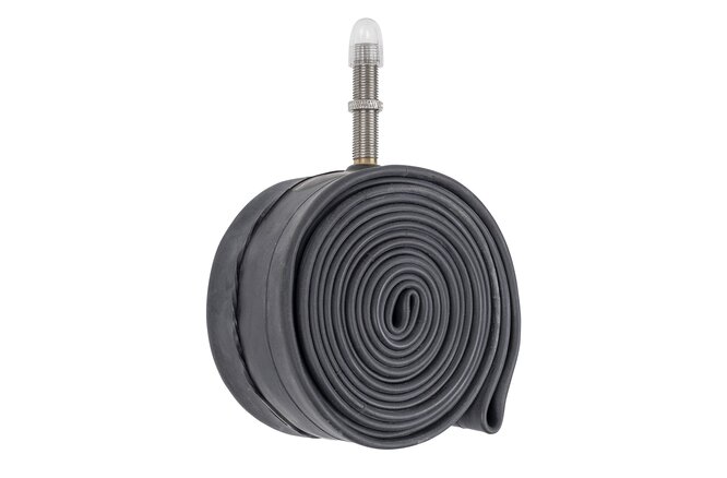 Schwalbe, Schlauch AV13 26" 40/62-559 Autoventil 40mm