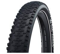 Schwalbe, Reifen 47-507 KG<br>24x1.85 SMART SAM SBC s/s