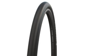Schwalbe, Reifen Kojak 700x35c Falt black