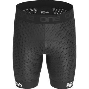 SQlab, Bike Shorts ONE10 2.0 unisex