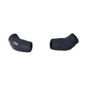 ION, Elbow Pads E-Pact unisex, black