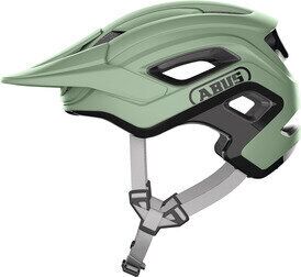 Abus, CliffHanger MIPS, mist green