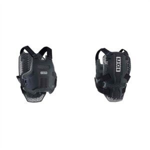 ION, Chest Protector ARCON HD PRO