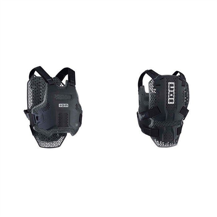 ION, Chest Protector ARCON HD PRO