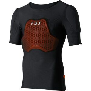 Fox, Baseframe Pro SS