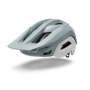 Giro, Montaro Pro Spherical, matte sky blue
