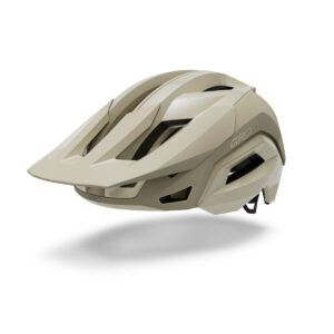 Giro, Montaro Pro Spherical, matte stone