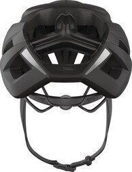 ABUS, StormChaser ACE, velvet black – Bild 2