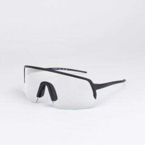 Out Of, PIUMA Medium, black/white, Photochromic
