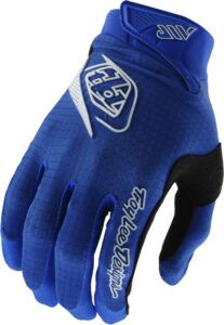 TLD, Youth Air Glove, Mono blue