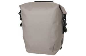 AGU, Bike Bag SHELTER Medium bond greige