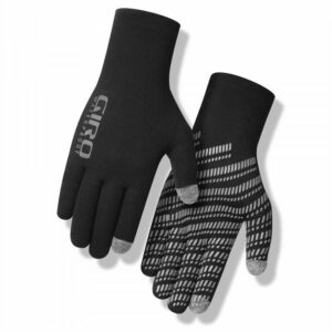 Giro, Xnetic H20 Glove, black
