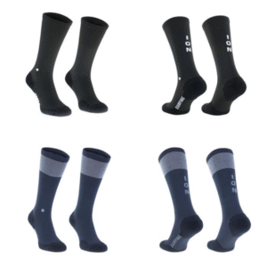ION, Socks Bike long