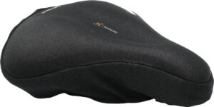 Selle Royal, Royalgel Sattelüberzug large