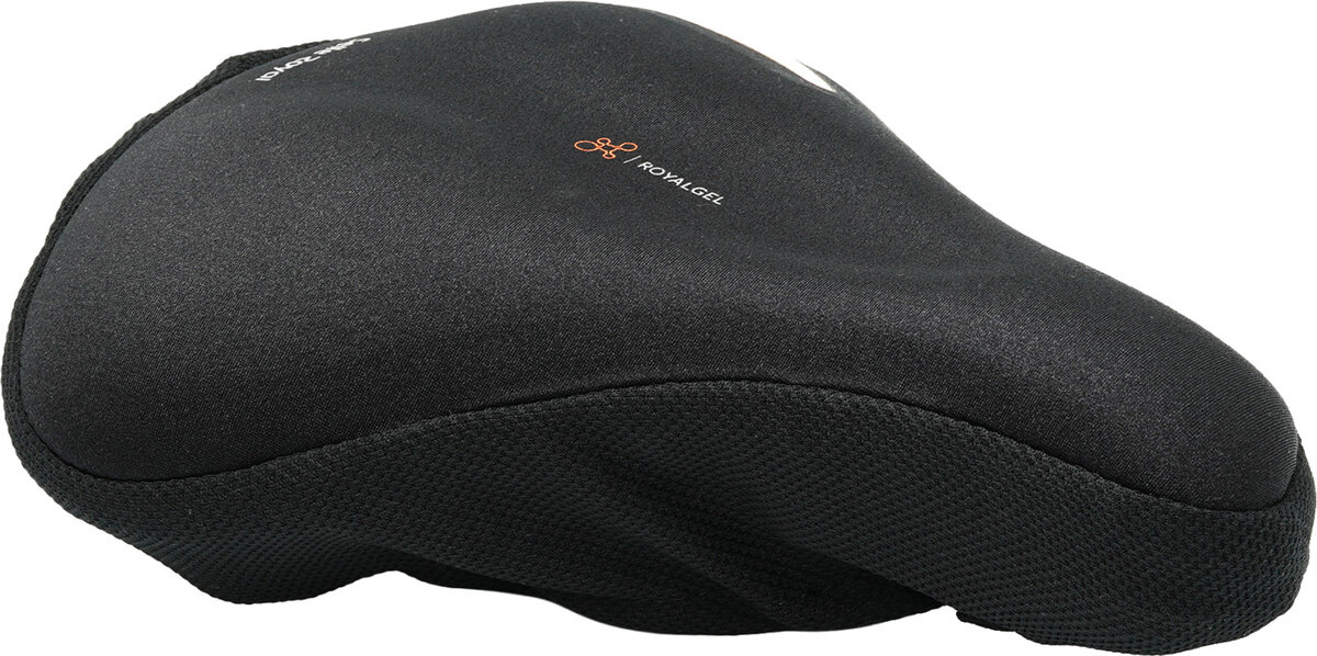 Selle Royal, Royalgel Sattelüberzug large
