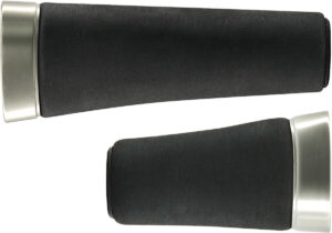 SR, Nivo Gel Gripshift Lenkergriff