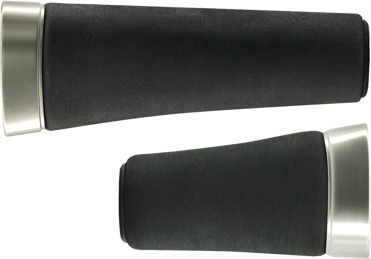 SR, Nivo Gel Gripshift Lenkergriff