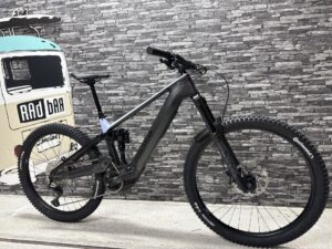 Norco Sight VLT CX C3, Gr. SZ3 (M) (Ausstellungs Bike Neu)