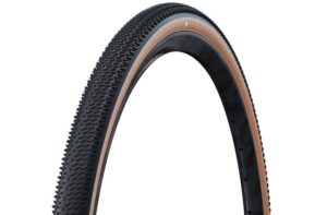 Schwalbe, Reifen G-One R 700x40C Race Pro Addix Race TL-Easy para