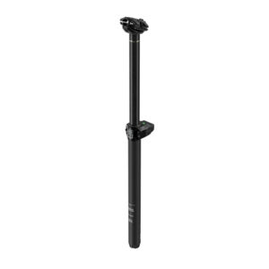 Rock Shox, MY26 Seatpost Reverb AXS without Controller