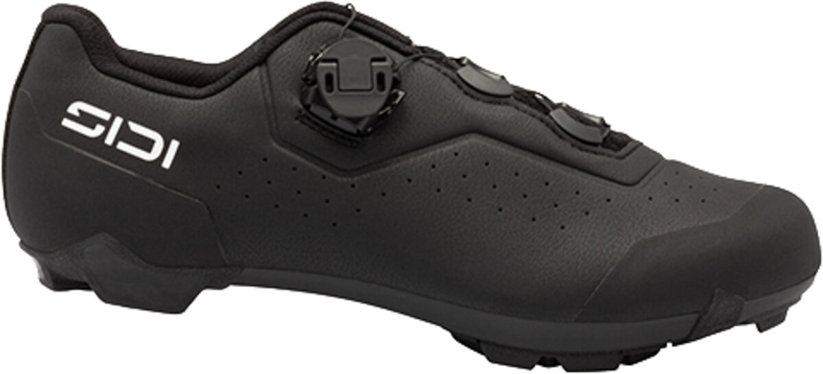 Sidi, MTB Liinea, black – Bild 2