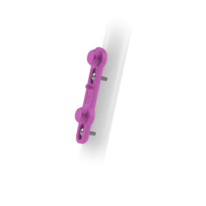 Fidlock, TWIST Bike Base, Magento