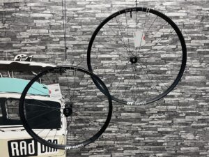 DT Swiss, Laufradsatz, HX 1700 MX, DT Swiss 350 Hybrid 28L 15 x 110 / 12 x157