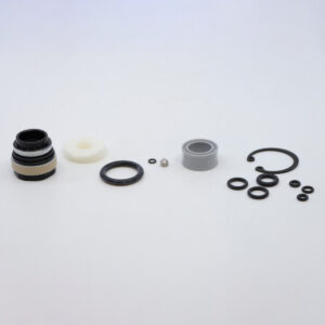 RockShox, 2013 REVERB A2 COMPL. SERVICE KIT MY13  ROCK SHOX