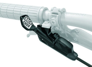 SRAM, Reverb Remote Upgrade Kit gauche en bas REVERB A2-B1 (2013 )